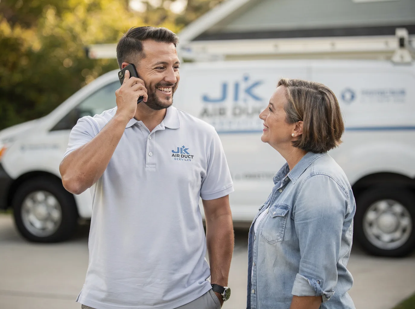 Air Duct Cleaning Maunaloa, HI FAQs